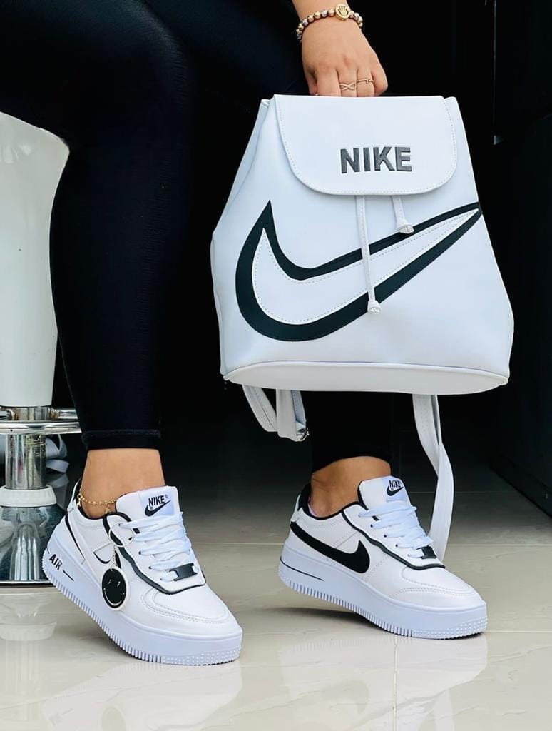 Ropa Deportiva